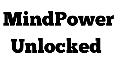 MindPower Unlocked